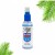 Spray pentru Stralucire si Control Frizz,Silicon Mix,118 ml